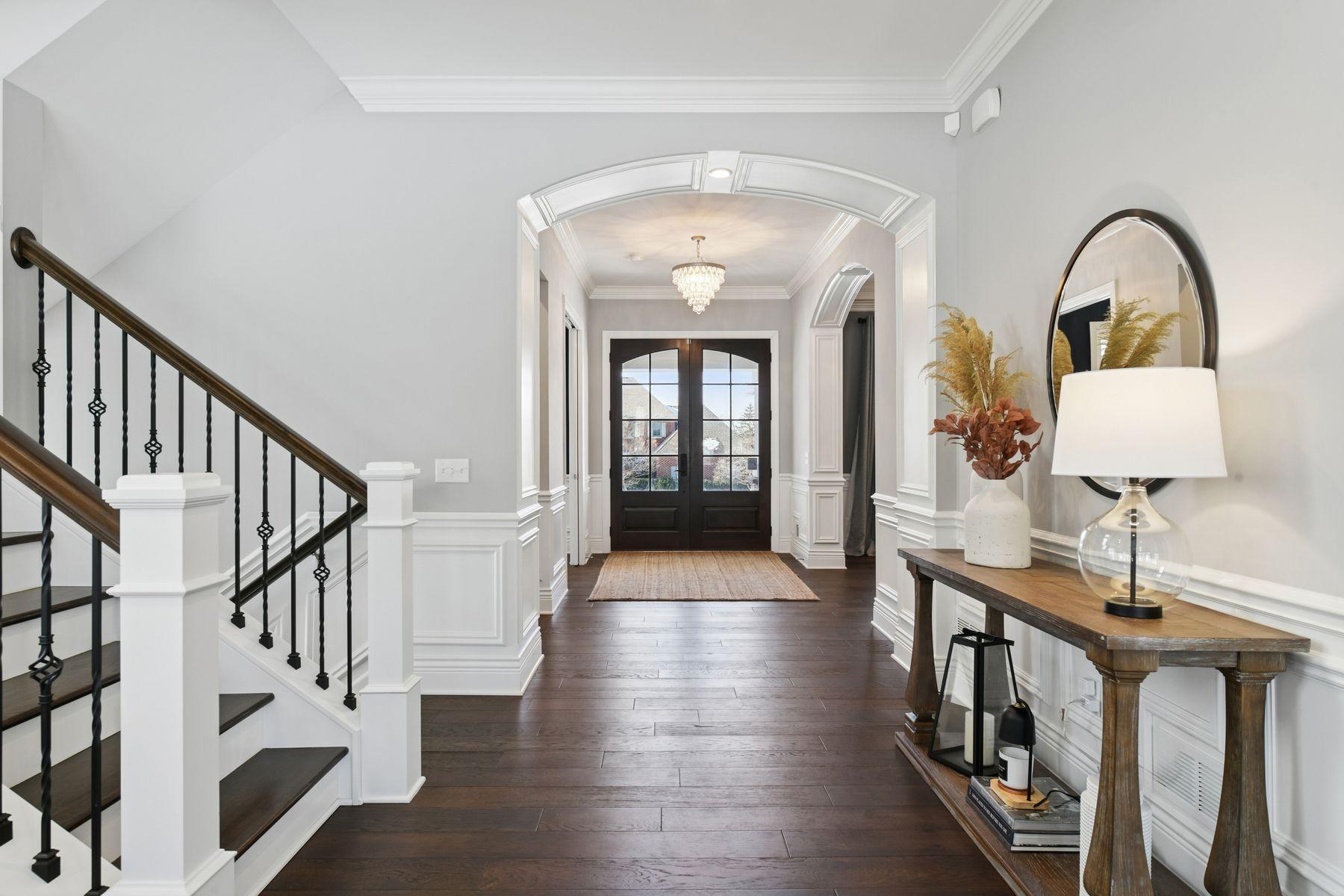 1617 Linner Road Wayzata, MN 55391 - Photo 4 of 62