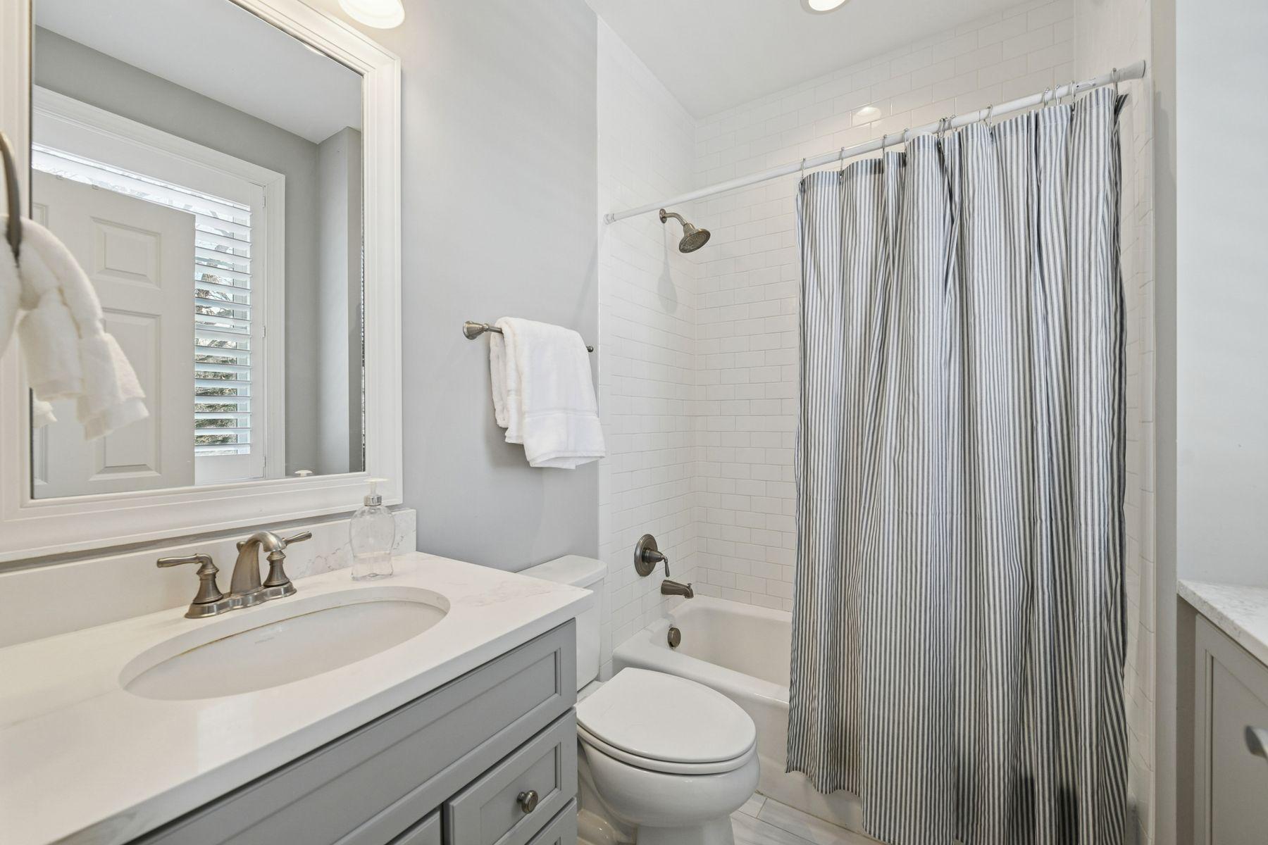 1617 Linner Road Wayzata, MN 55391 - Photo 41 of 62