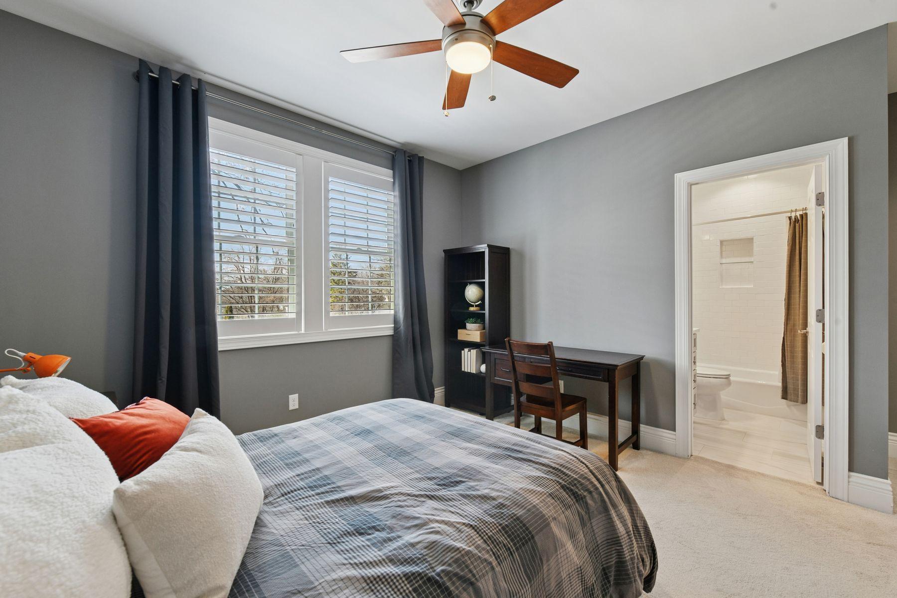 1617 Linner Road Wayzata, MN 55391 - Photo 42 of 62