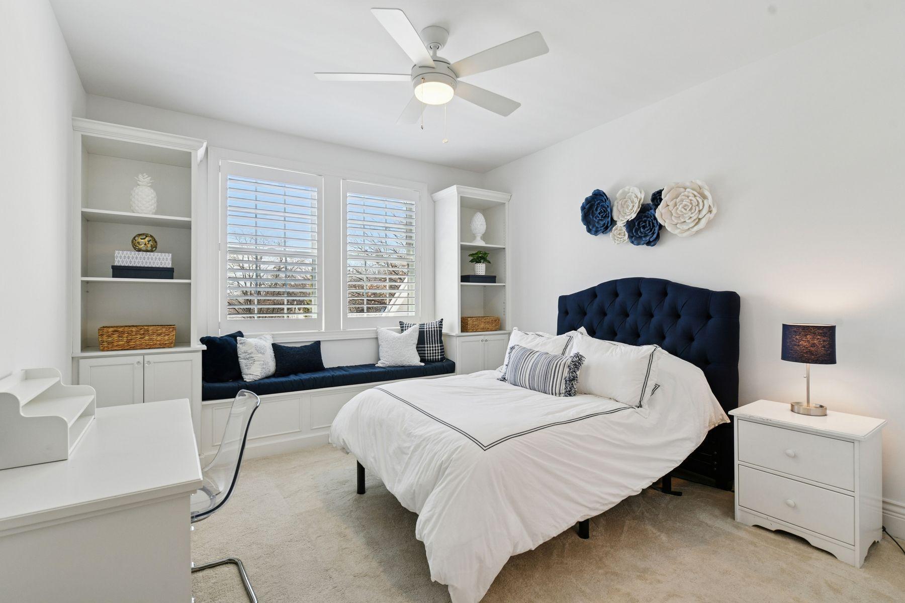 1617 Linner Road Wayzata, MN 55391 - Photo 43 of 62