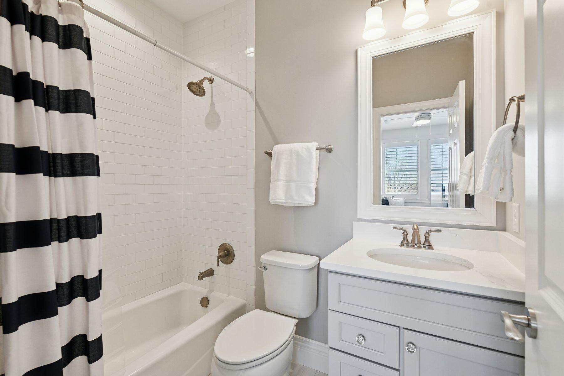 1617 Linner Road Wayzata, MN 55391 - Photo 44 of 62