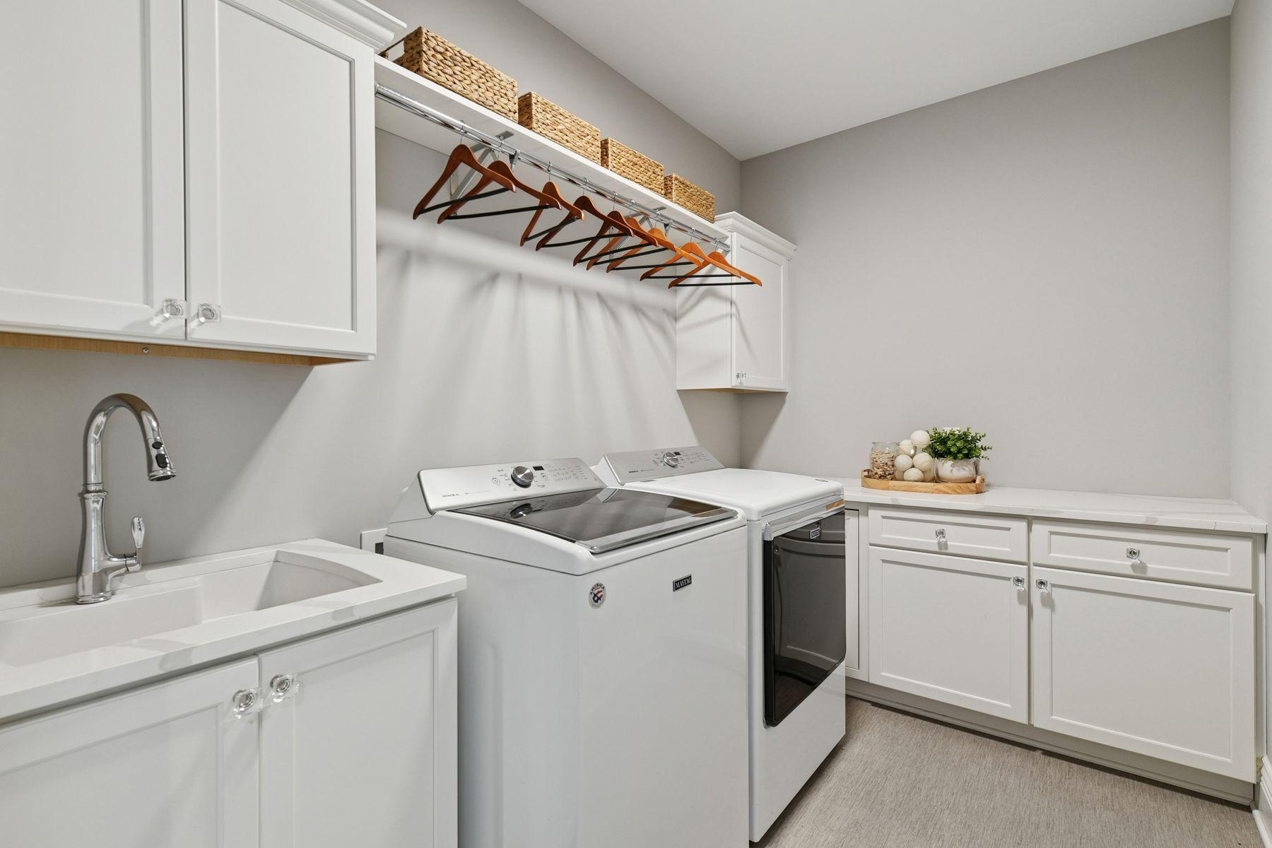 1617 Linner Road Wayzata, MN 55391 - Photo 45 of 62