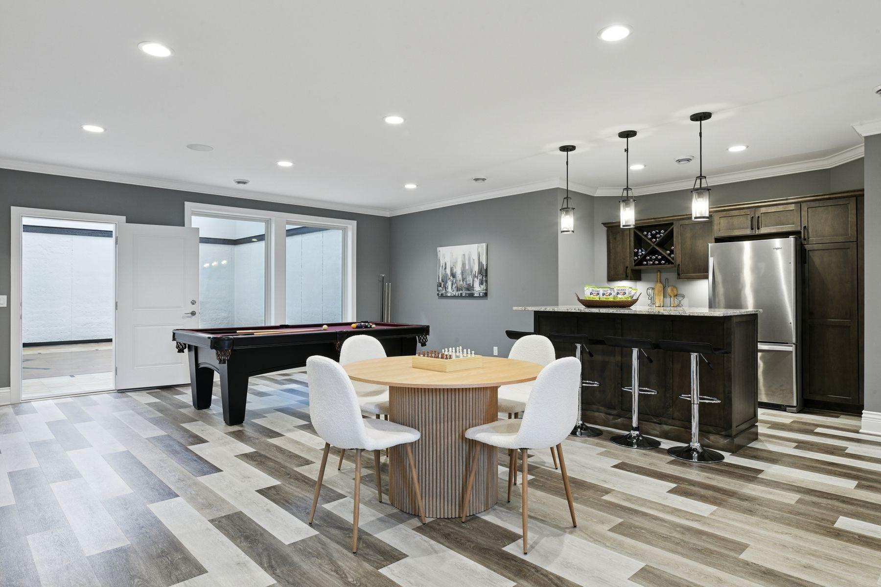 1617 Linner Road Wayzata, MN 55391 - Photo 46 of 62