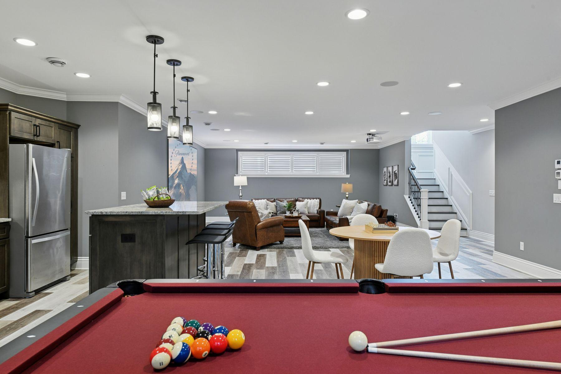 1617 Linner Road Wayzata, MN 55391 - Photo 47 of 62