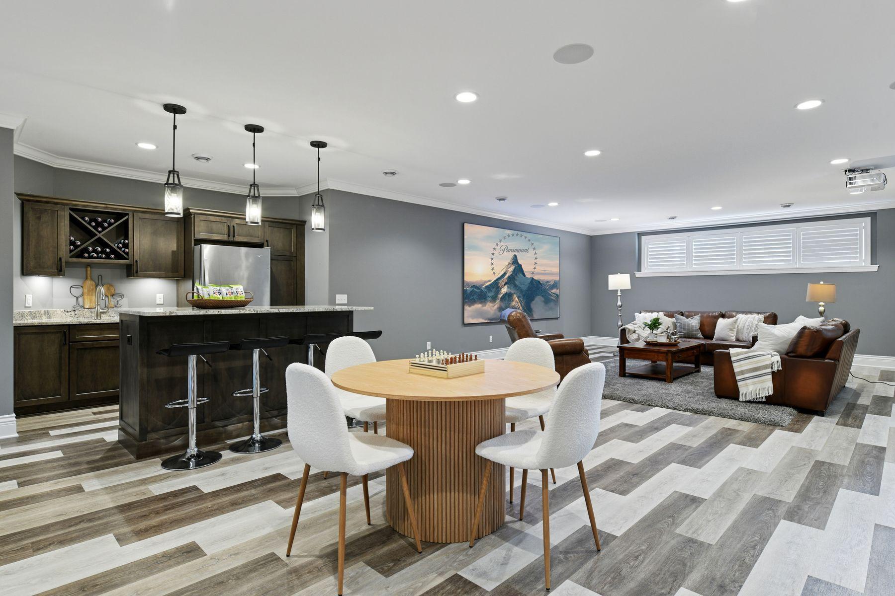 1617 Linner Road Wayzata, MN 55391 - Photo 48 of 62