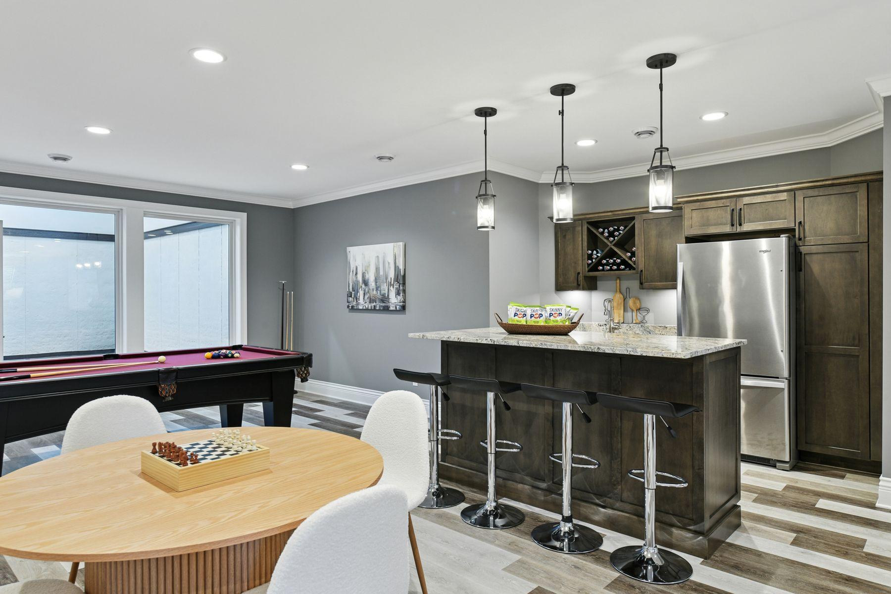 1617 Linner Road Wayzata, MN 55391 - Photo 49 of 62