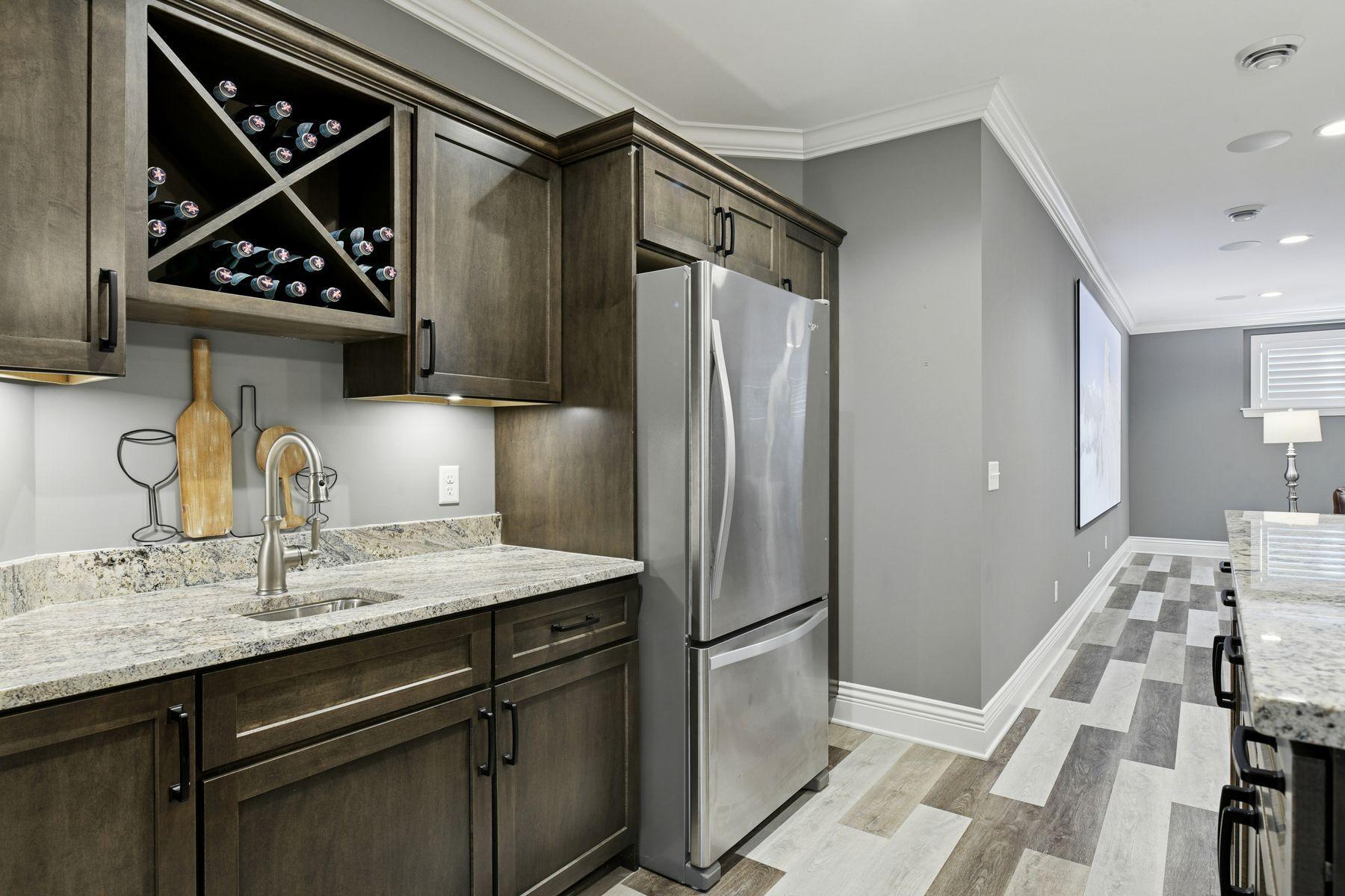 1617 Linner Road Wayzata, MN 55391 - Photo 50 of 62