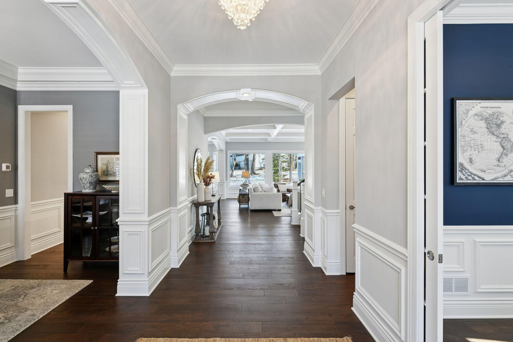 1617 Linner Road Wayzata, MN 55391 - Photo 5 of 62