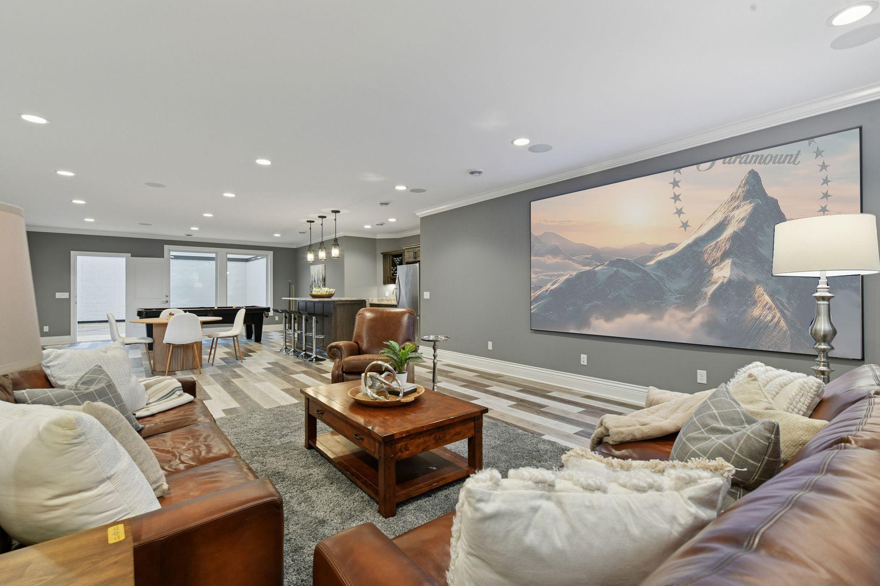 1617 Linner Road Wayzata, MN 55391 - Photo 51 of 62