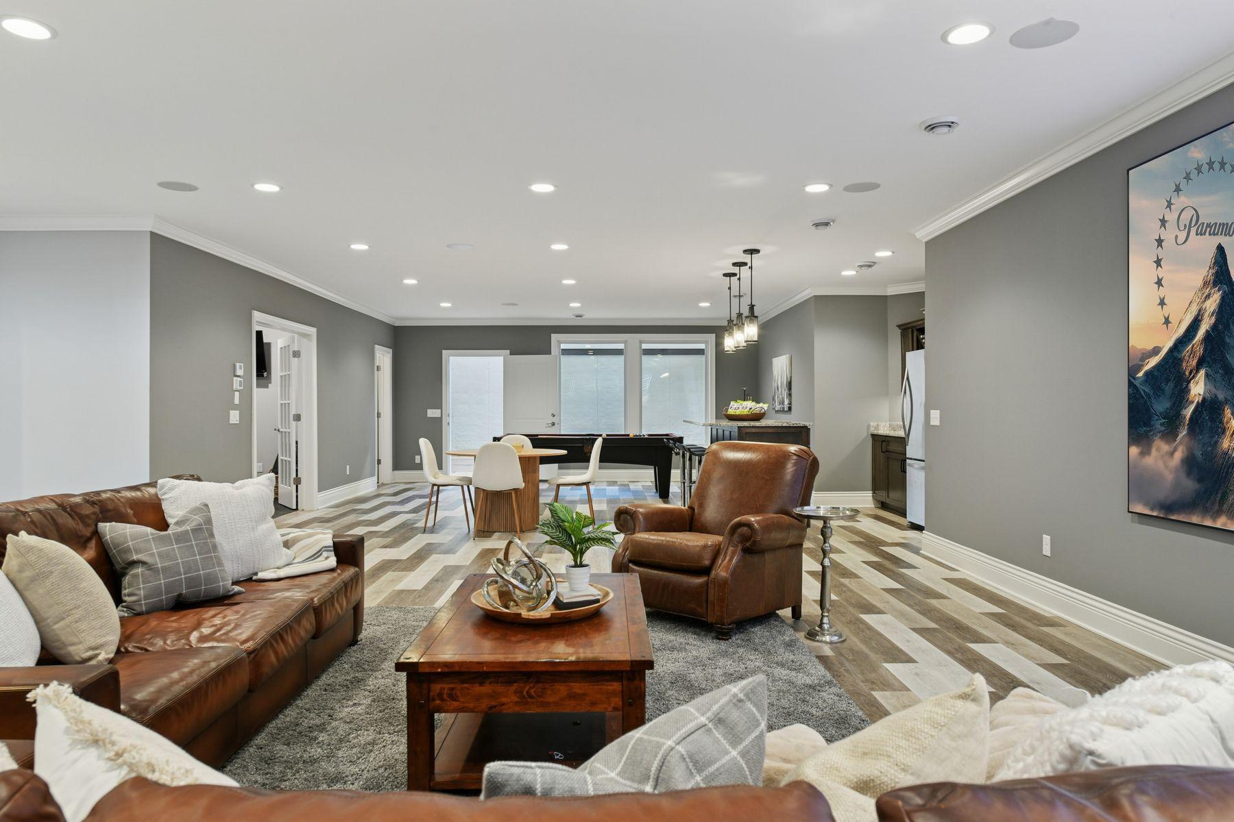 1617 Linner Road Wayzata, MN 55391 - Photo 52 of 62