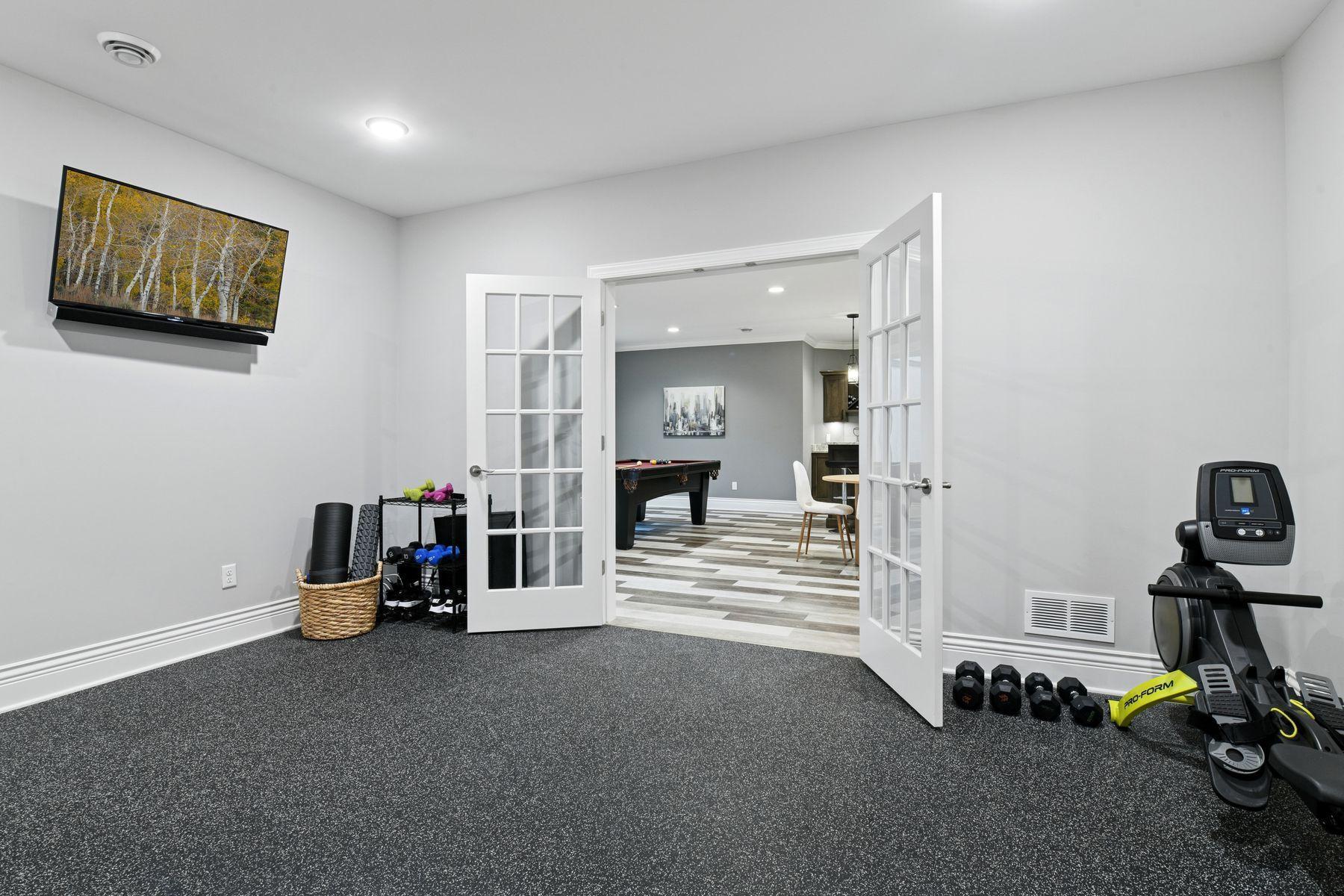 1617 Linner Road Wayzata, MN 55391 - Photo 53 of 62