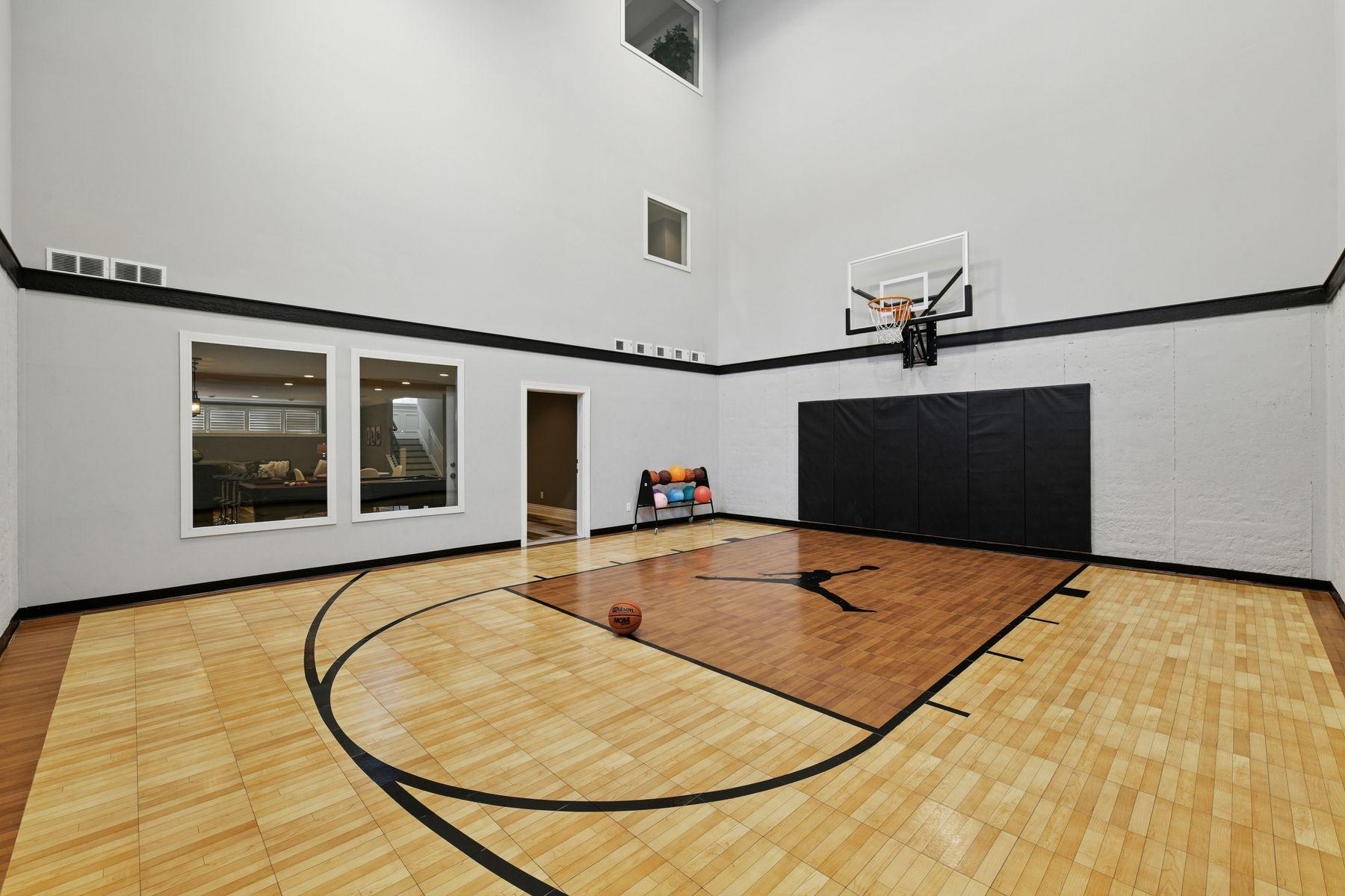 1617 Linner Road Wayzata, MN 55391 - Photo 54 of 62