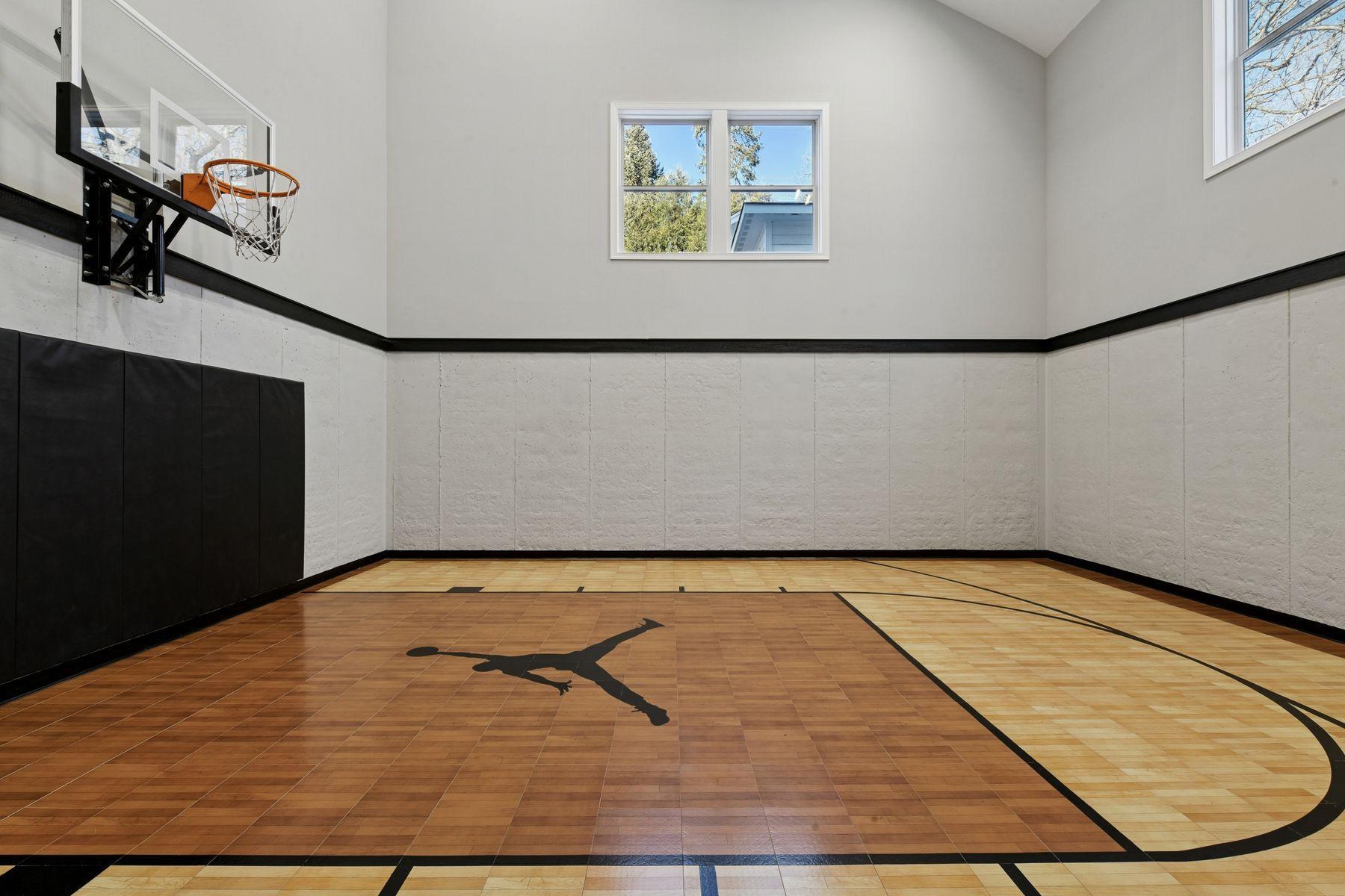 1617 Linner Road Wayzata, MN 55391 - Photo 55 of 62