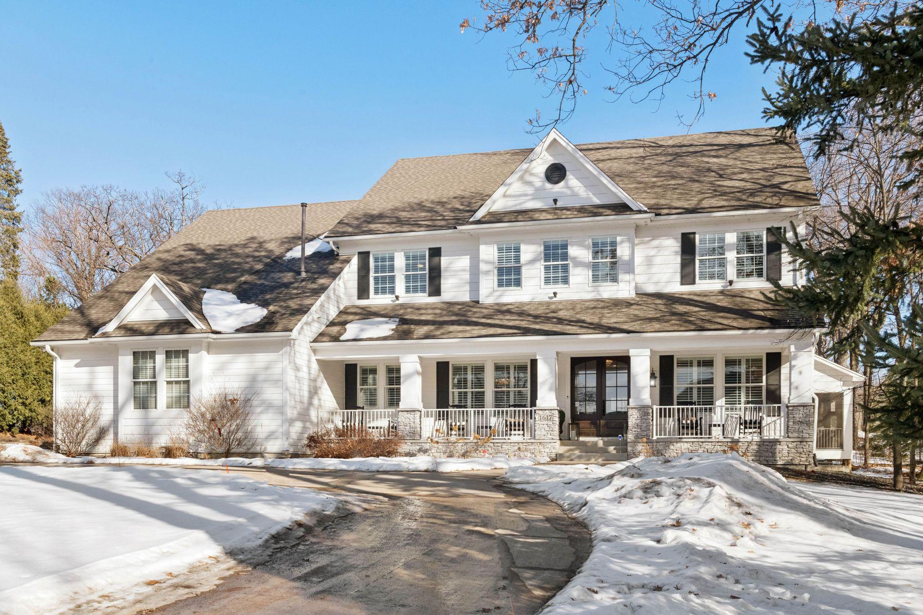 1617 Linner Road Wayzata, MN 55391 - Photo 56 of 62