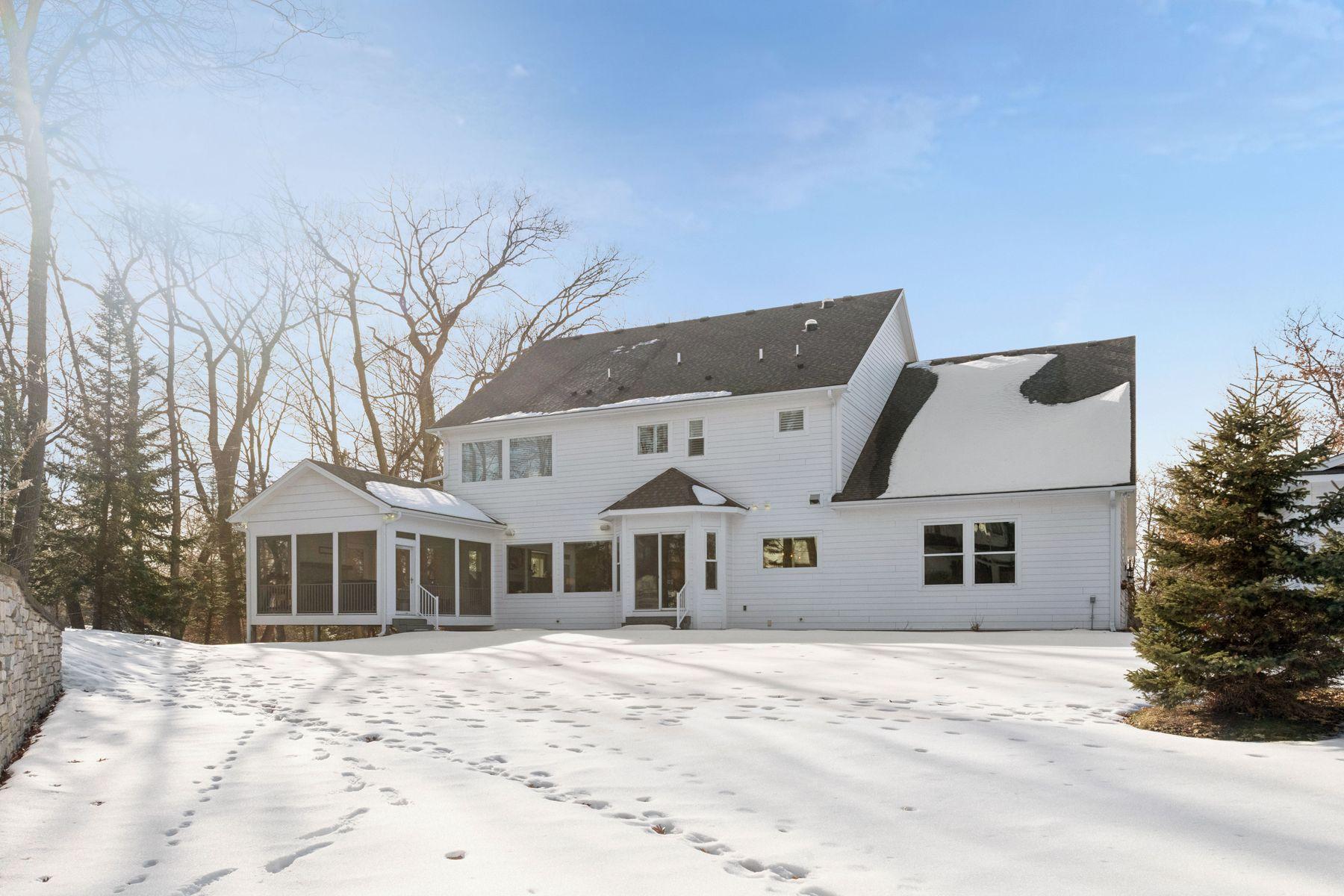 1617 Linner Road Wayzata, MN 55391 - Photo 59 of 62