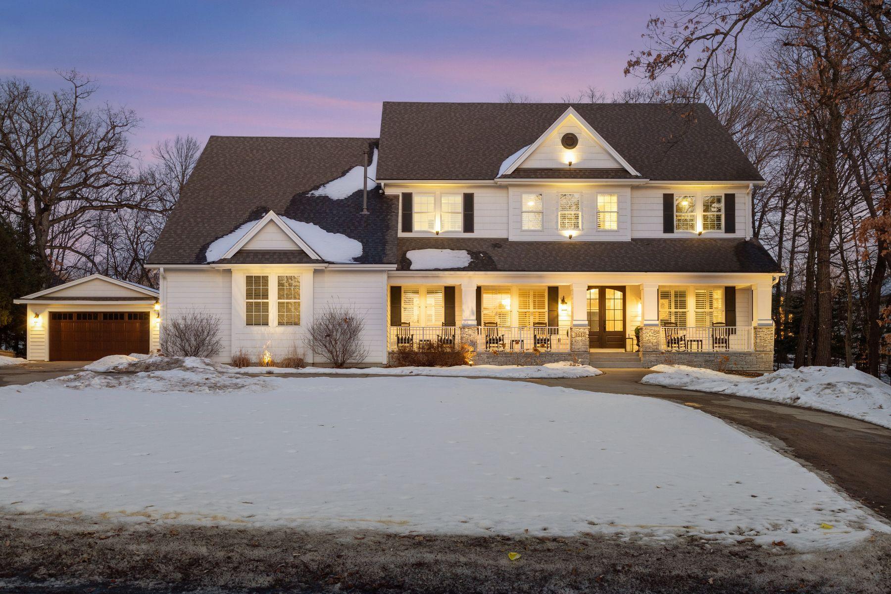 1617 Linner Road Wayzata, MN 55391 - Photo 62 of 62