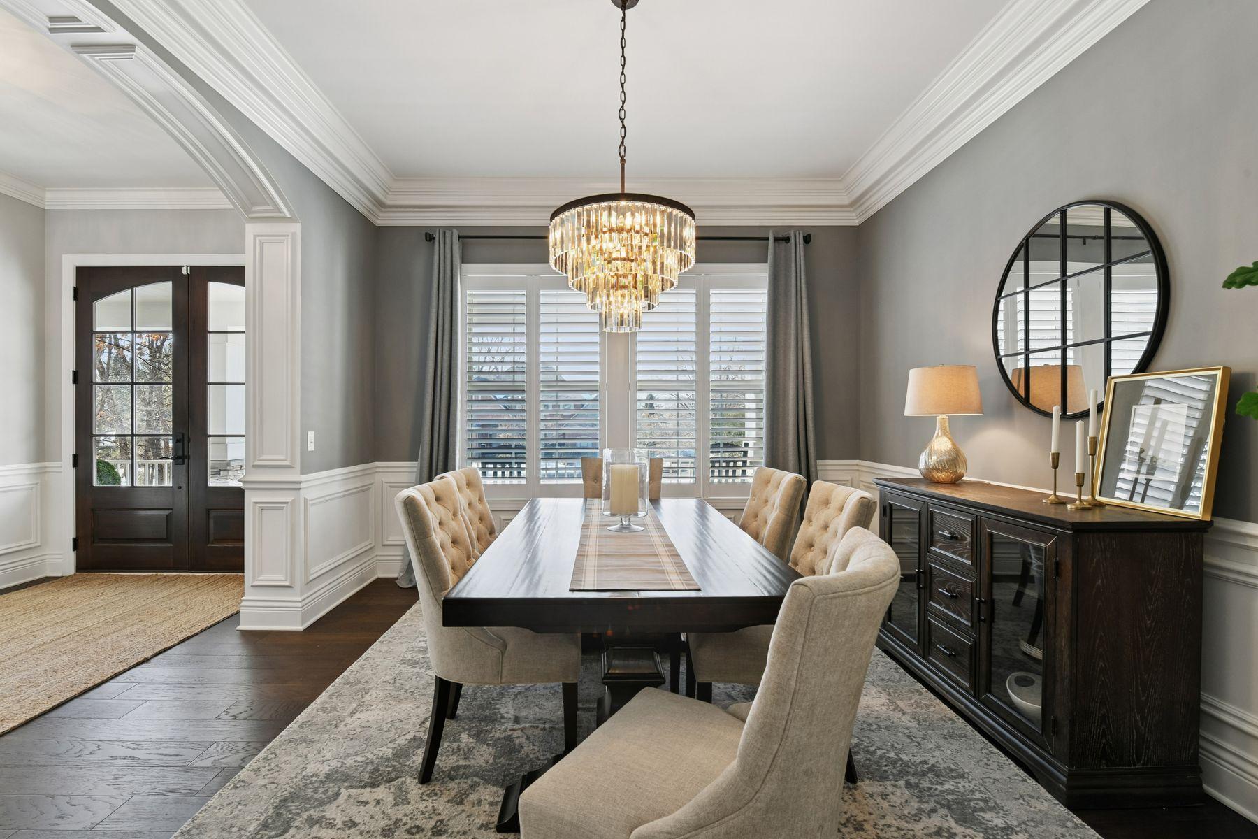 1617 Linner Road Wayzata, MN 55391 - Photo 7 of 62