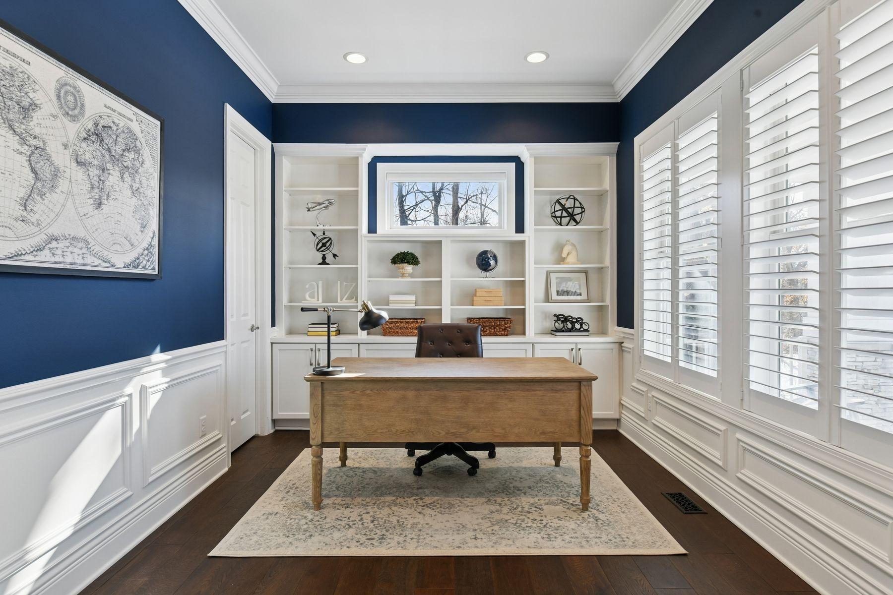 1617 Linner Road Wayzata, MN 55391 - Photo 8 of 62