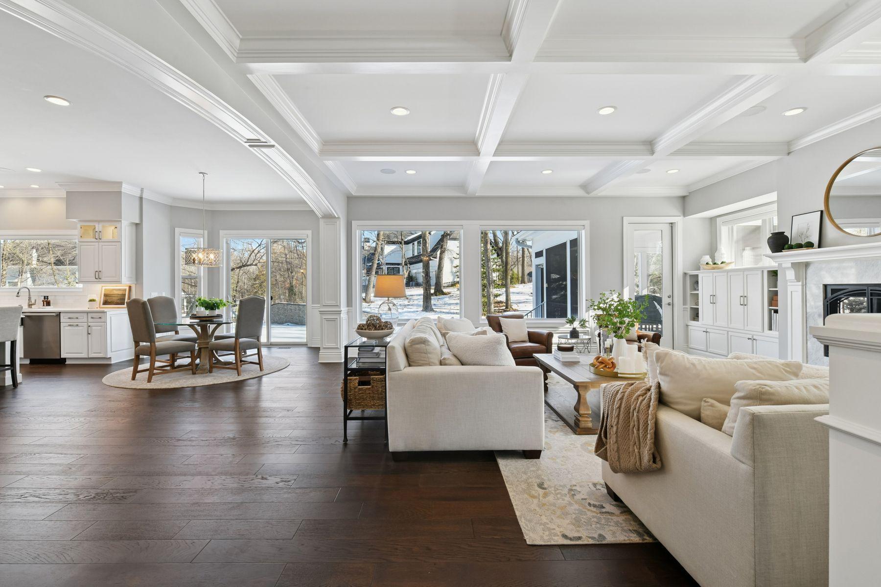 1617 Linner Road Wayzata, MN 55391 - Photo 9 of 62