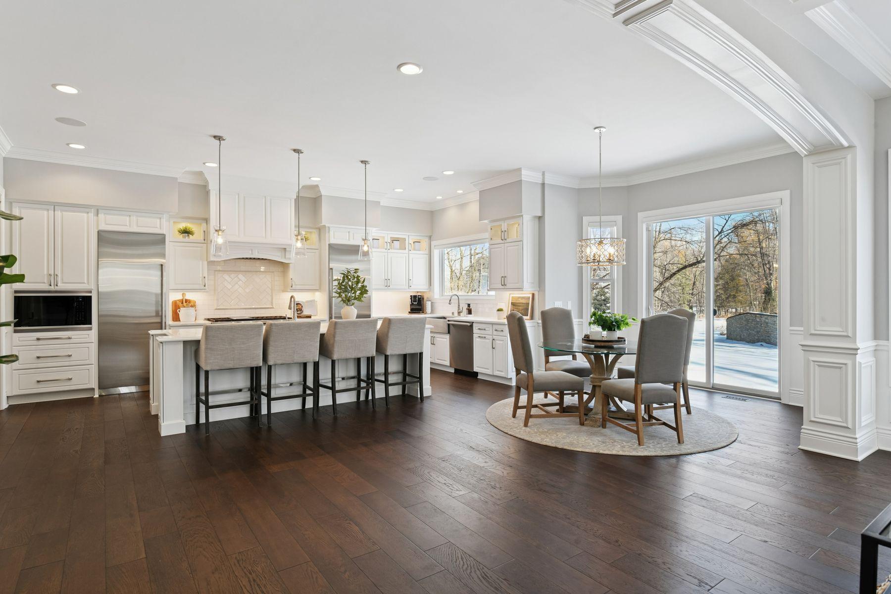 1617 Linner Road Wayzata, MN 55391 - Photo 10 of 62