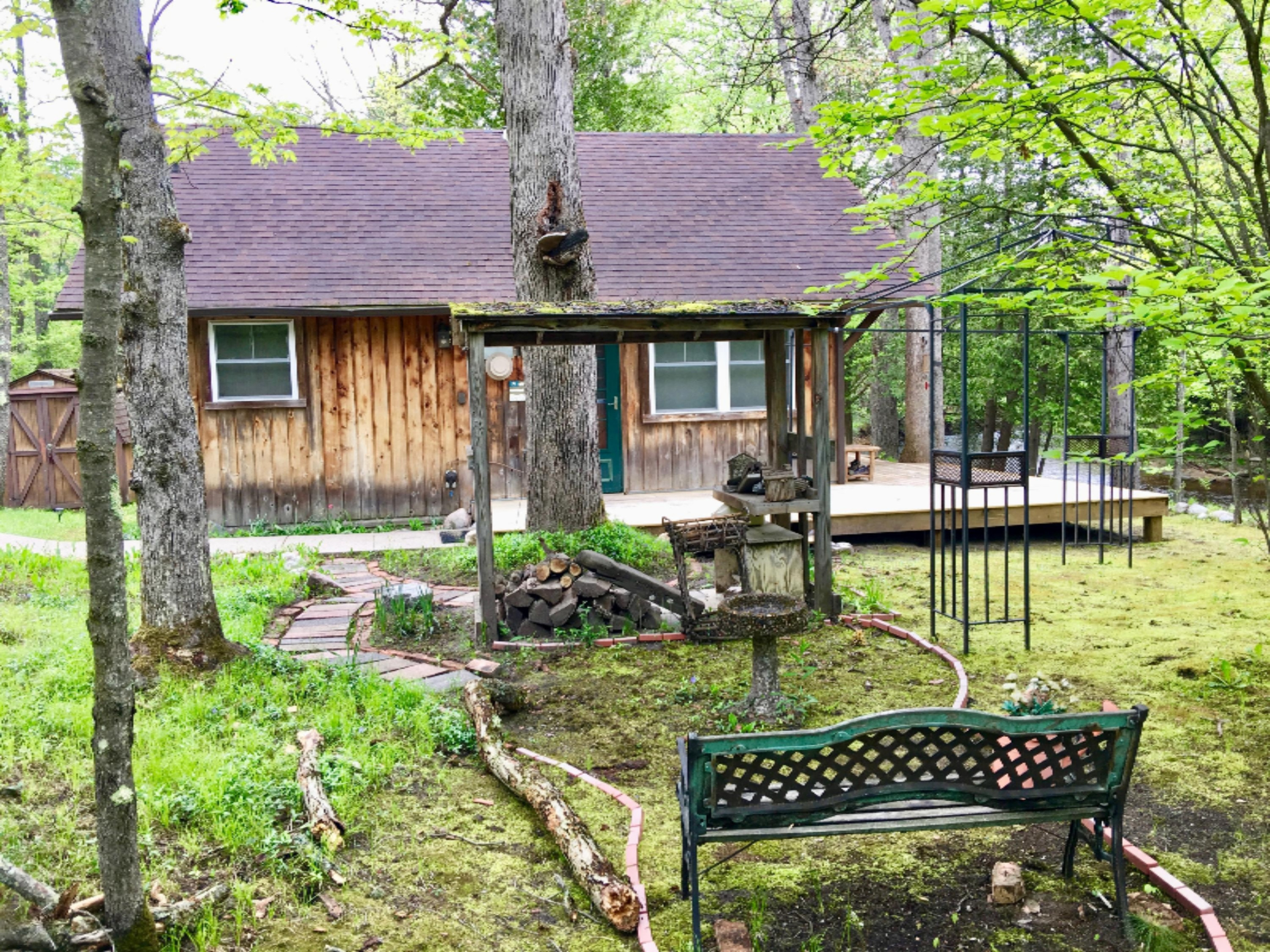 5900 South Rapids Road Branch, MI 49402 - Photo 3 of 35 IMG_6939