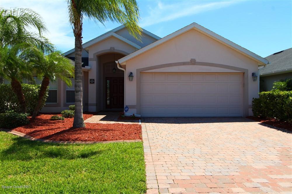3353 Siderwheel Drive Rockledge, FL 32955 - Photo 1 of 30 IMG_1555_6_7_Photographic