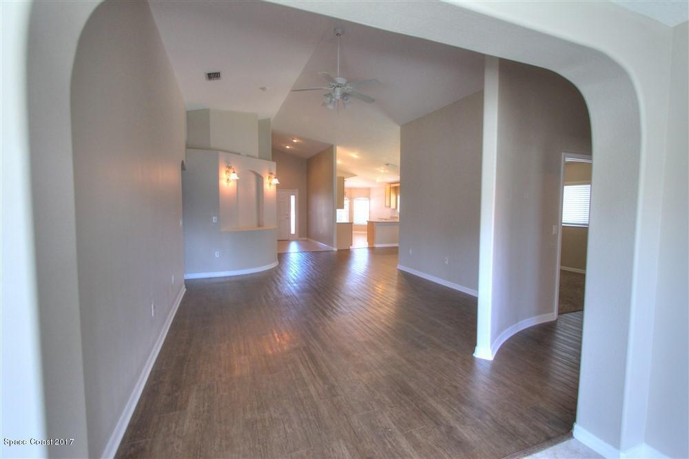 3353 Siderwheel Drive Rockledge, FL 32955 - Photo 11 of 30 IMG_1591_2_3_Smooth 3