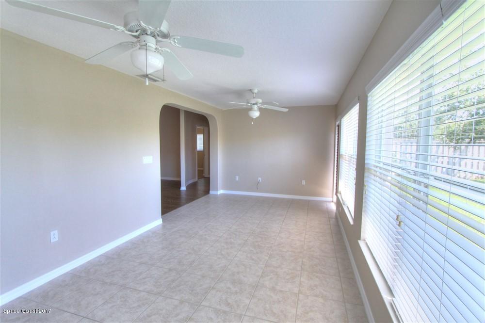 3353 Siderwheel Drive Rockledge, FL 32955 - Photo 12 of 30 IMG_1594_5_6_Smooth 3