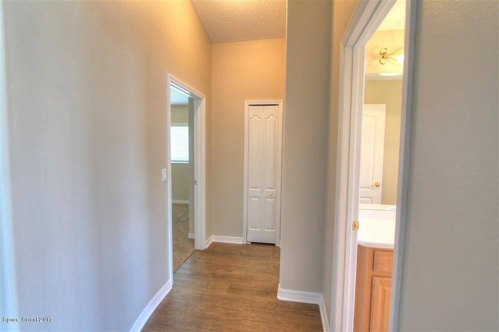 3353 Siderwheel Drive Rockledge, FL 32955 - Photo 13 of 30 IMG_1597_8_9_Smooth 3