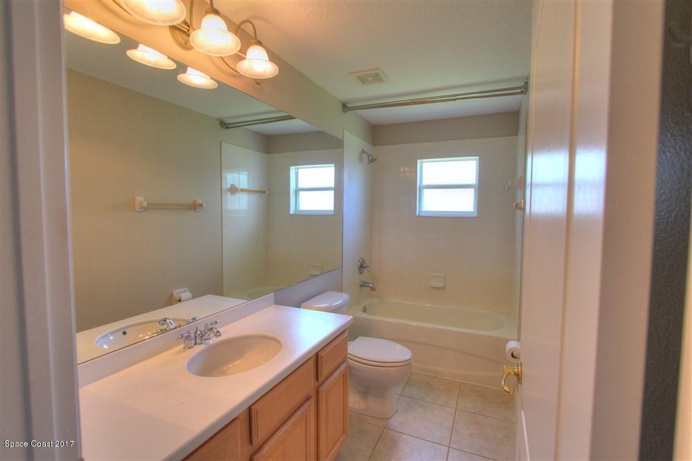 3353 Siderwheel Drive Rockledge, FL 32955 - Photo 14 of 30 IMG_1600_1_2_Smooth 3