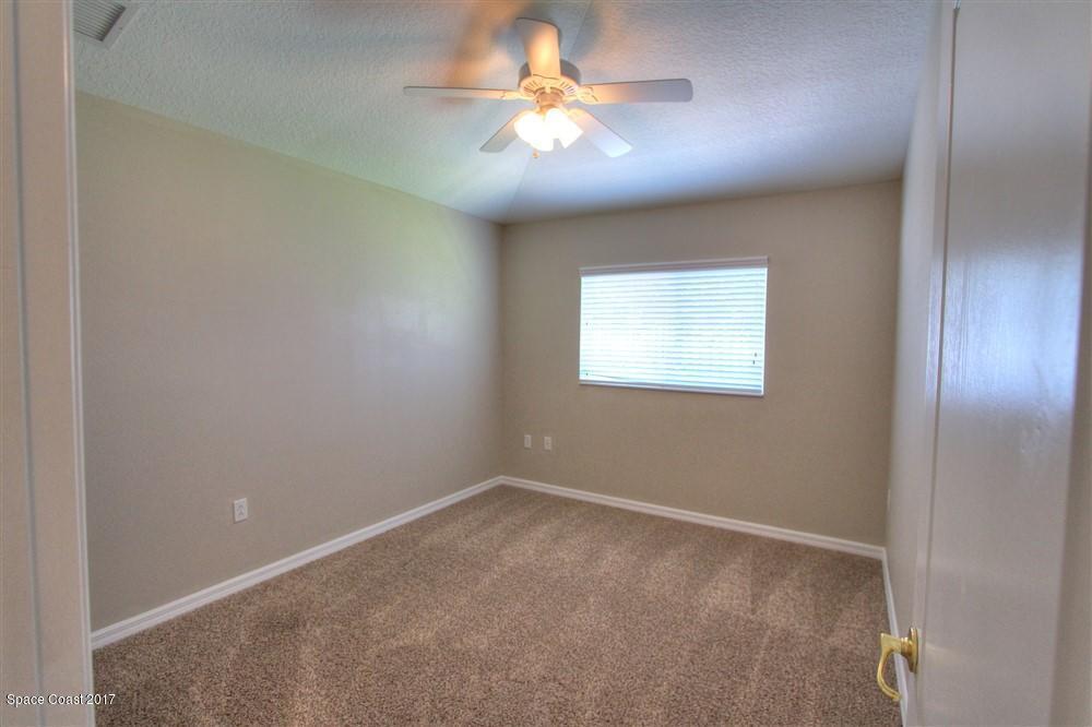 3353 Siderwheel Drive Rockledge, FL 32955 - Photo 15 of 30 IMG_1603_4_5_Smooth 3