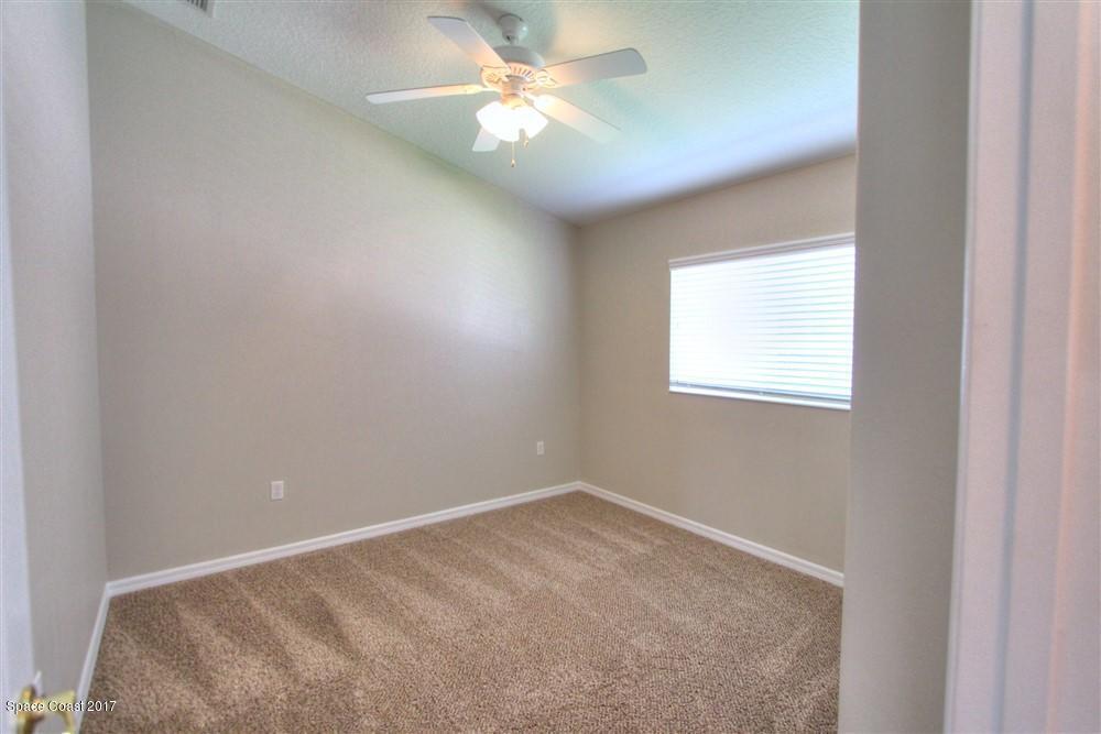 3353 Siderwheel Drive Rockledge, FL 32955 - Photo 16 of 30 IMG_1606_7_8_Smooth 3