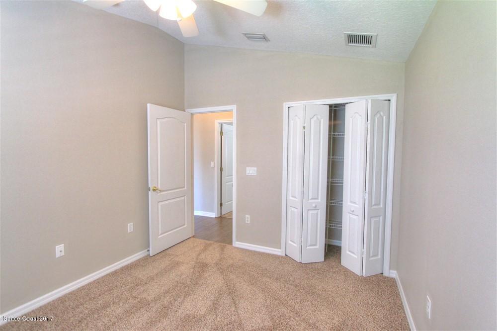 3353 Siderwheel Drive Rockledge, FL 32955 - Photo 17 of 30 IMG_1609_10_11_Smooth 3