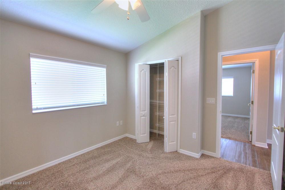 3353 Siderwheel Drive Rockledge, FL 32955 - Photo 18 of 30 IMG_1612_3_4_Smooth 3