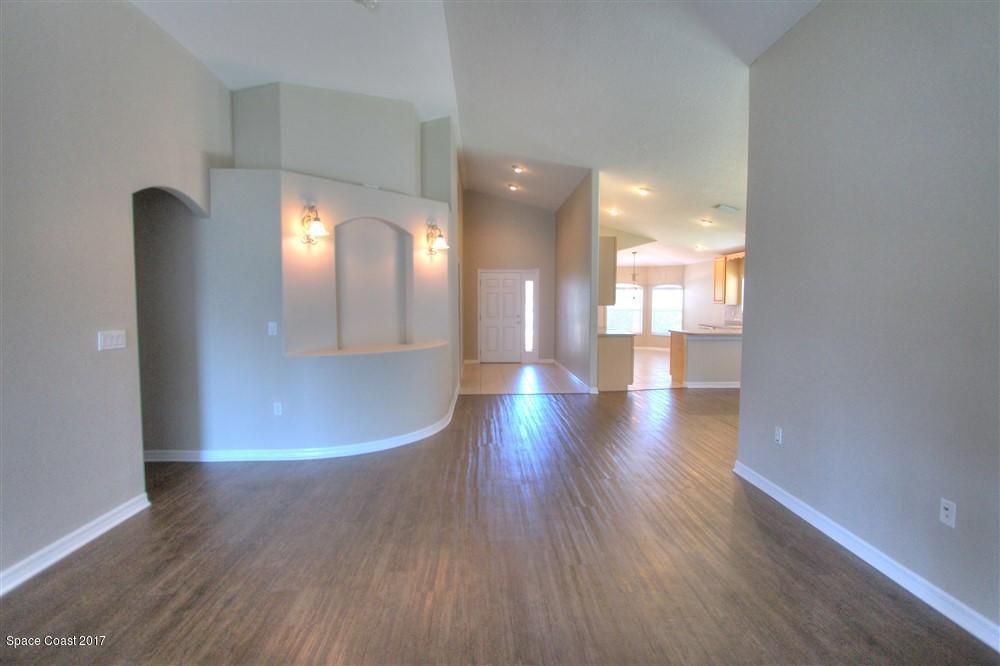 3353 Siderwheel Drive Rockledge, FL 32955 - Photo 19 of 30 IMG_1624_5_6_Smooth 3