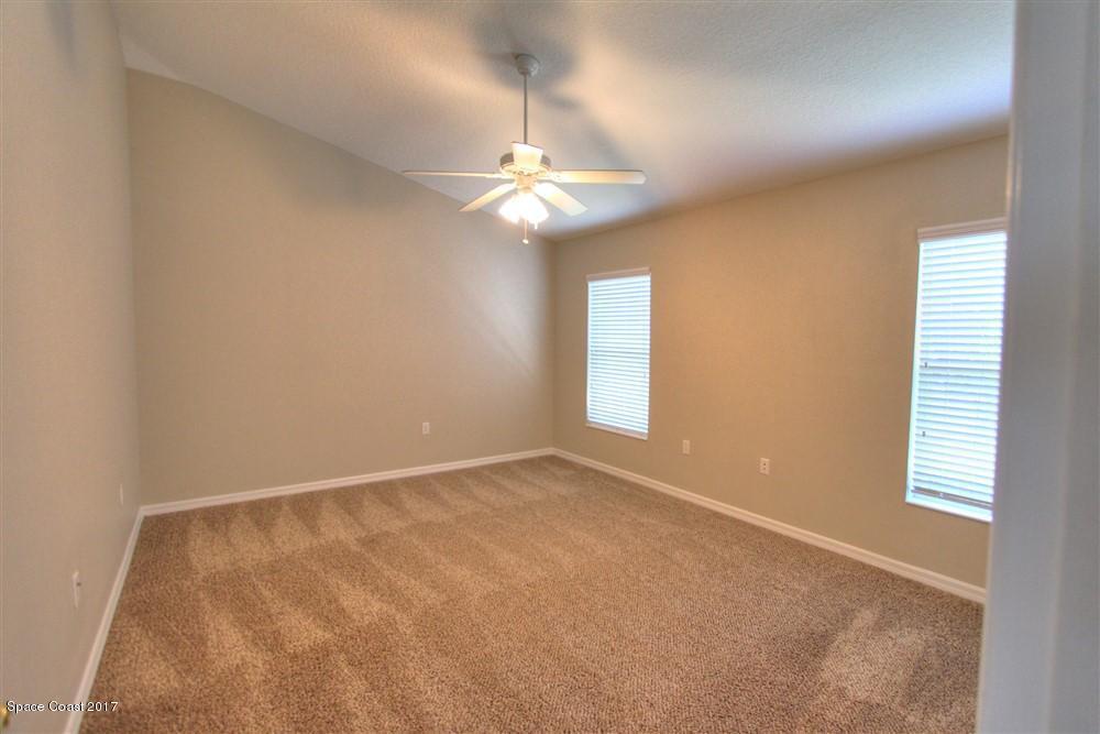 3353 Siderwheel Drive Rockledge, FL 32955 - Photo 20 of 30 IMG_1627_8_9_Smooth 3