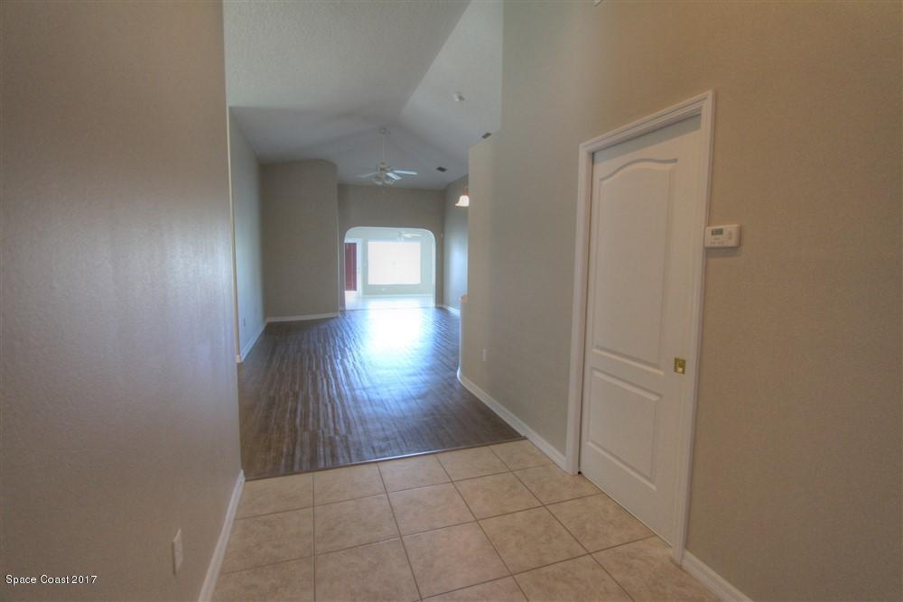 3353 Siderwheel Drive Rockledge, FL 32955 - Photo 2 of 30 IMG_1558_59_60_Default