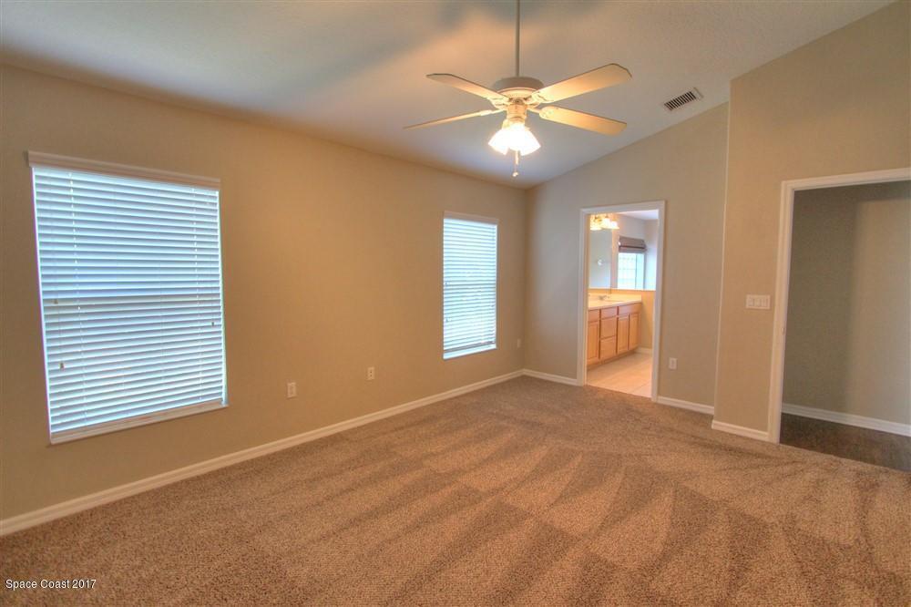 3353 Siderwheel Drive Rockledge, FL 32955 - Photo 21 of 30 IMG_1630_1_2_Smooth 3