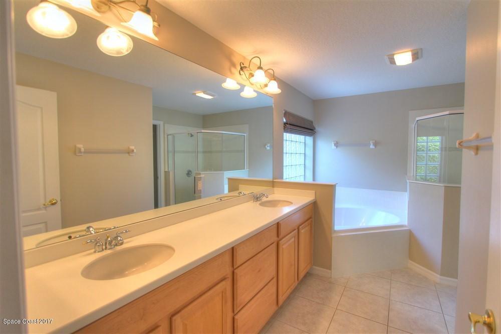 3353 Siderwheel Drive Rockledge, FL 32955 - Photo 22 of 30 IMG_1633_4_5_Smooth 3
