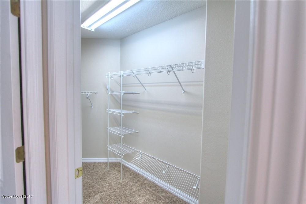 3353 Siderwheel Drive Rockledge, FL 32955 - Photo 23 of 30 IMG_1636_7_8_Smooth 3