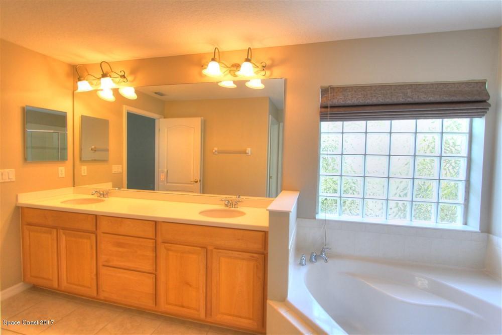 3353 Siderwheel Drive Rockledge, FL 32955 - Photo 24 of 30 IMG_1639_40_41_Smooth 3