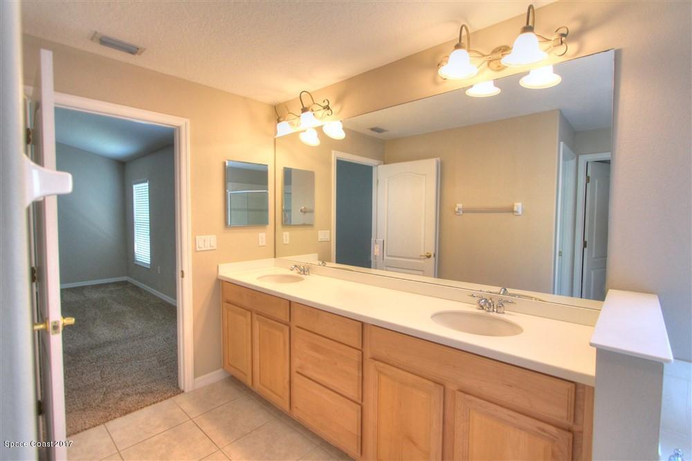 3353 Siderwheel Drive Rockledge, FL 32955 - Photo 25 of 30 IMG_1642_3_4_Smooth 3