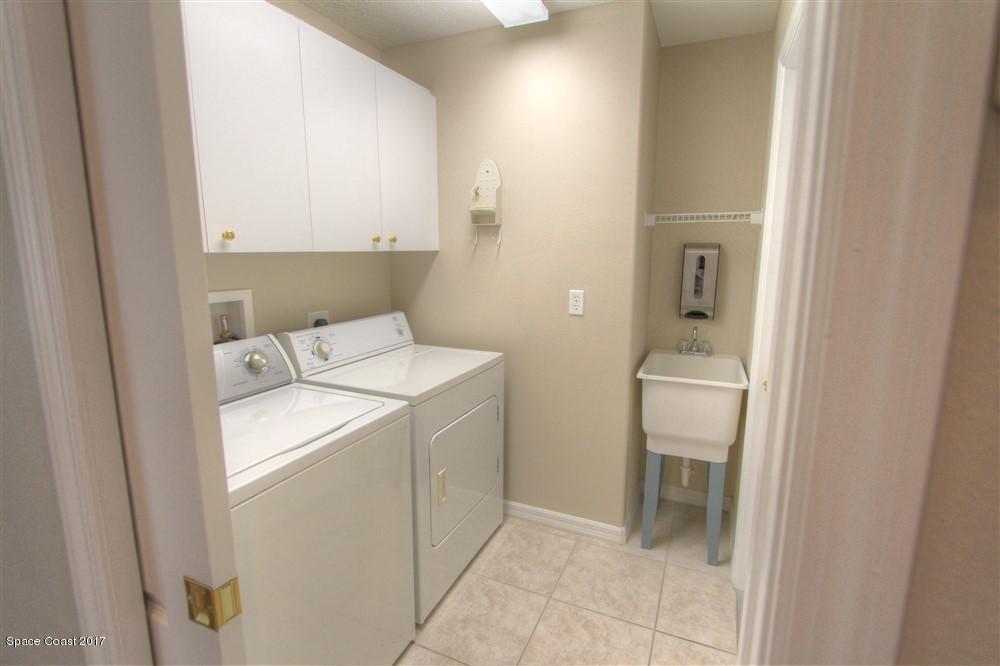 3353 Siderwheel Drive Rockledge, FL 32955 - Photo 26 of 30 IMG_1561_2_3_Default