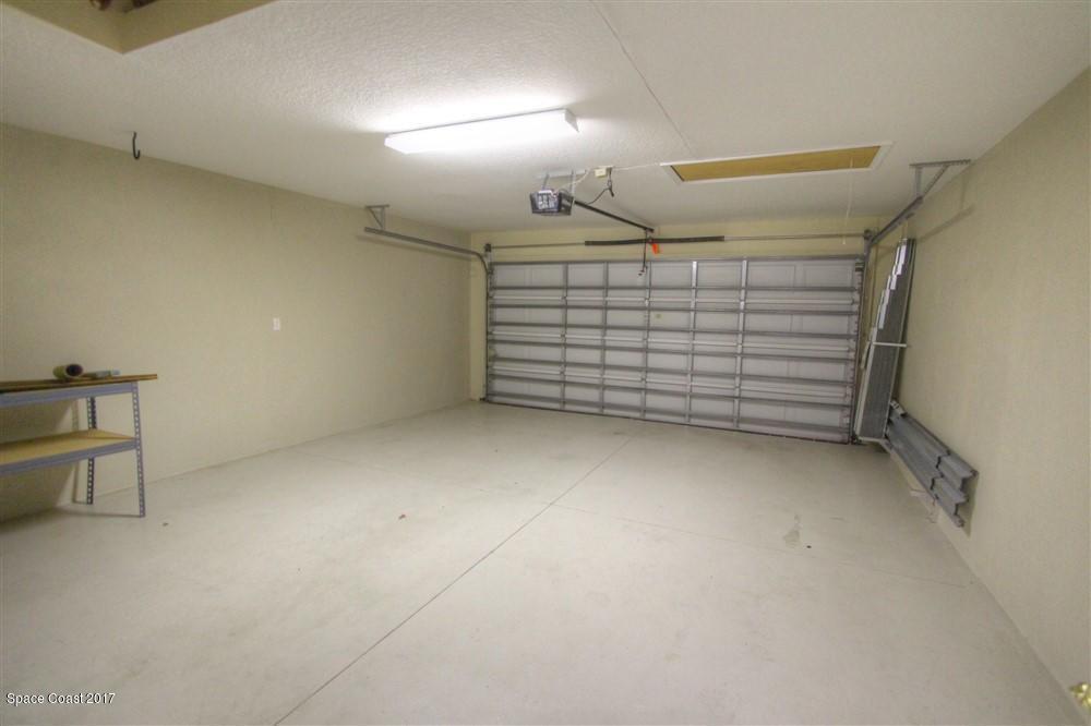 3353 Siderwheel Drive Rockledge, FL 32955 - Photo 27 of 30 IMG_1564_5_6_Default