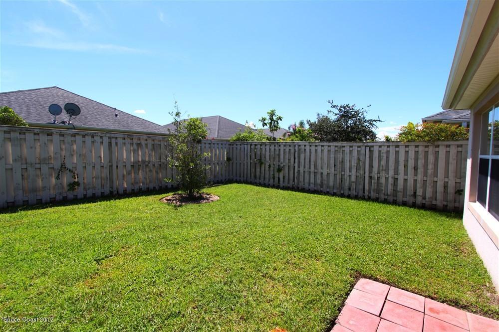 3353 Siderwheel Drive Rockledge, FL 32955 - Photo 28 of 30 IMG_1615_6_7_Photographic