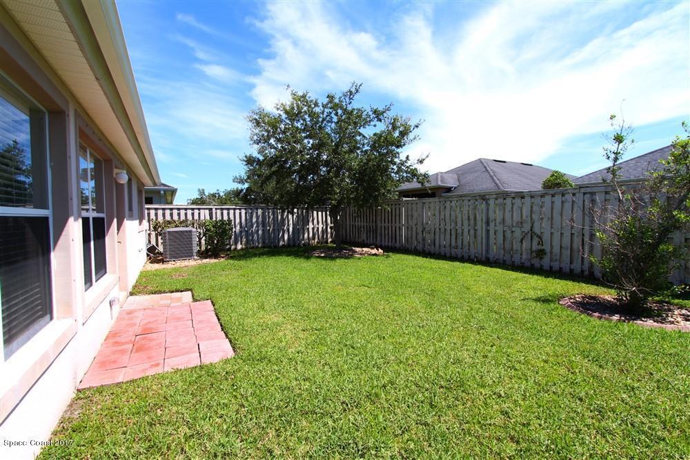 3353 Siderwheel Drive Rockledge, FL 32955 - Photo 29 of 30 IMG_1618_19_20_Photographic