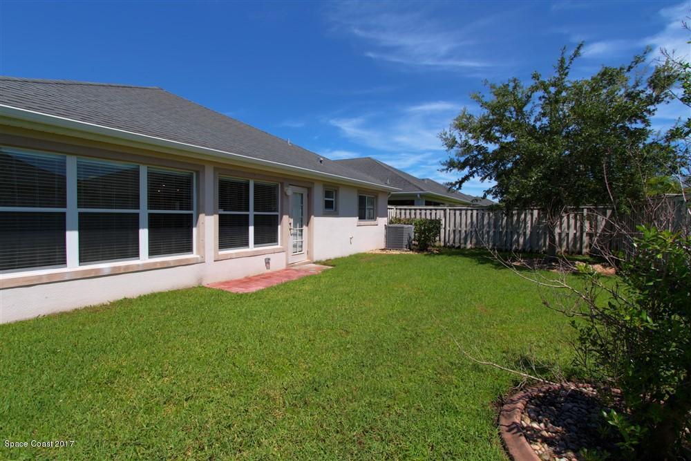 3353 Siderwheel Drive Rockledge, FL 32955 - Photo 30 of 30 IMG_1621_2_3_Photographic