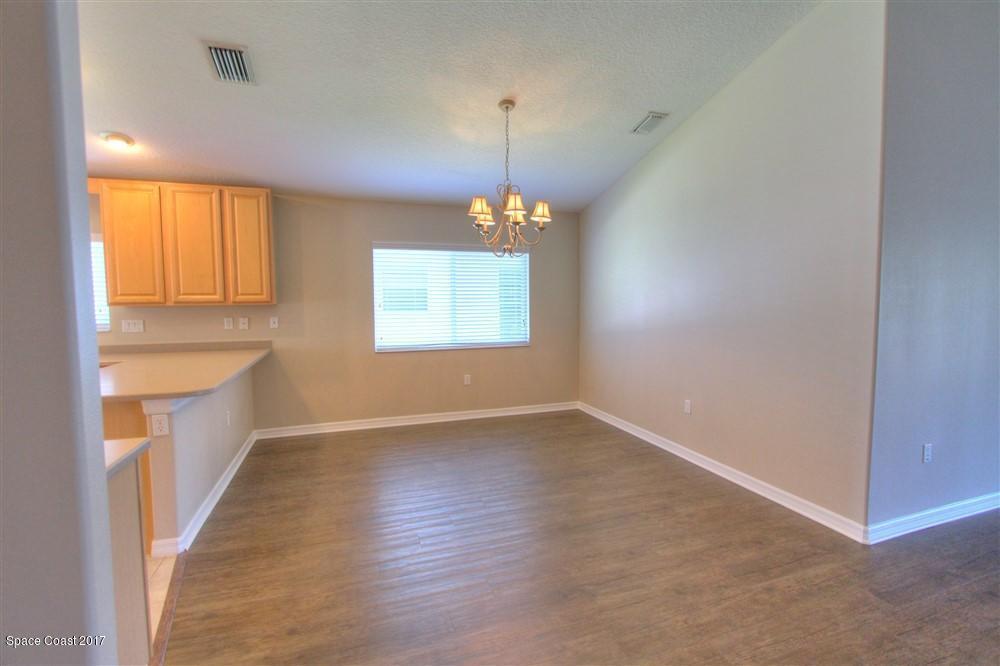 3353 Siderwheel Drive Rockledge, FL 32955 - Photo 3 of 30 IMG_1567_8_9_Smooth 3