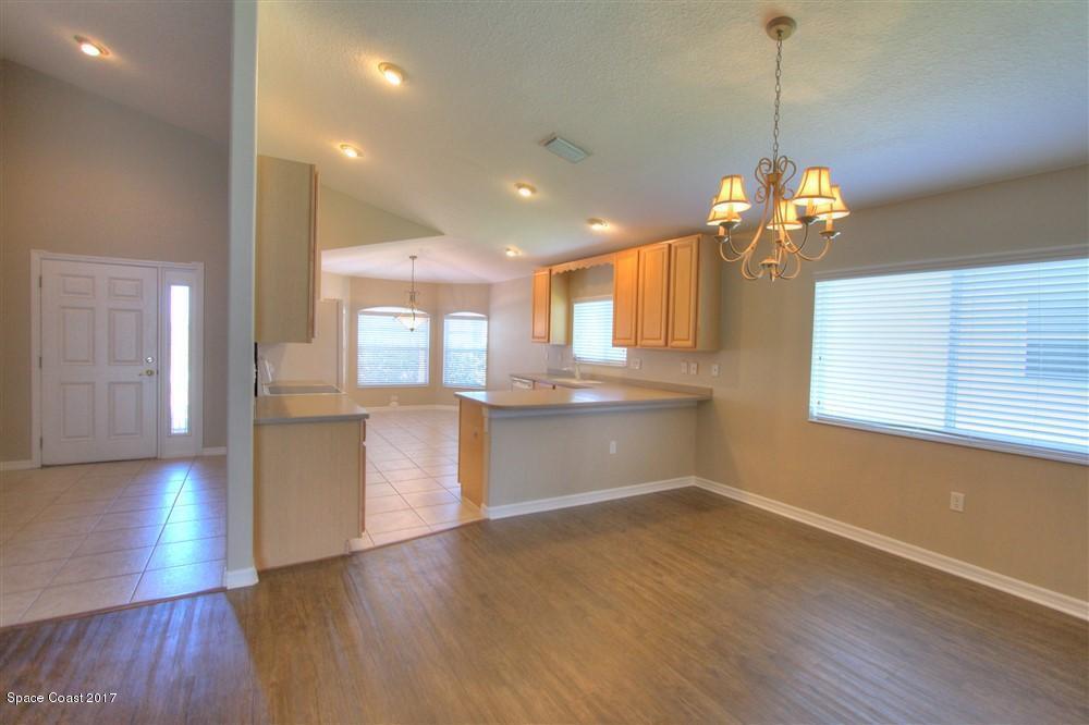 3353 Siderwheel Drive Rockledge, FL 32955 - Photo 4 of 30 IMG_1570_1_2_Smooth 3