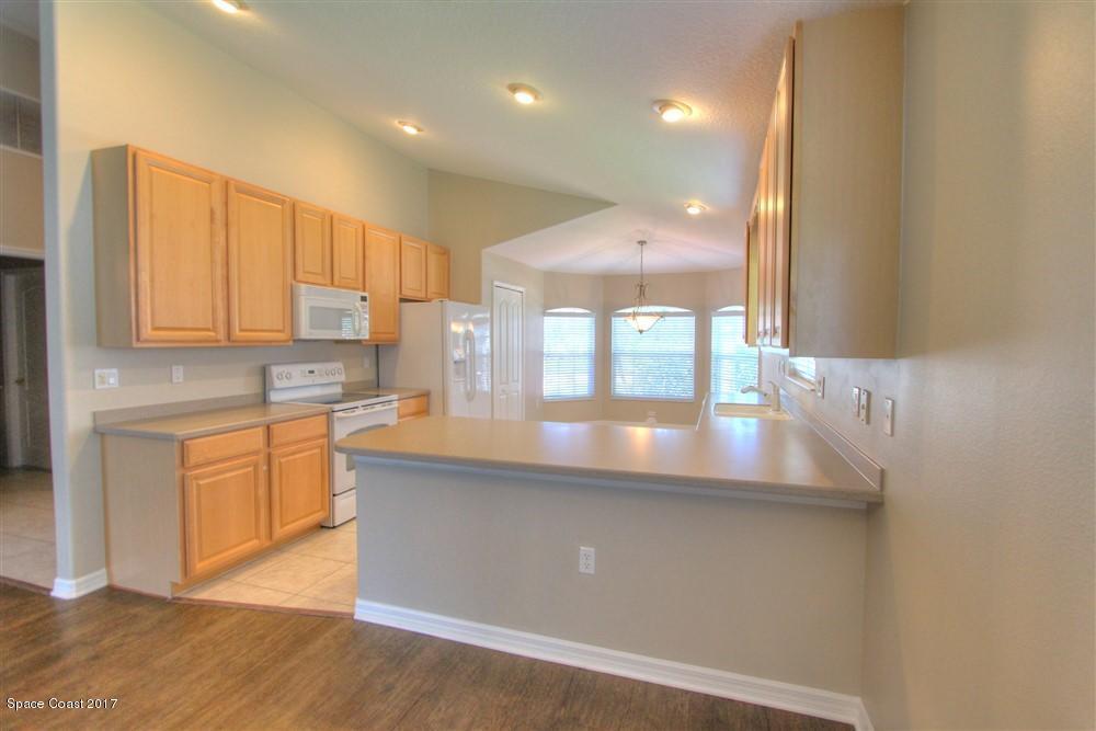 3353 Siderwheel Drive Rockledge, FL 32955 - Photo 5 of 30 IMG_1573_4_5_Smooth 3